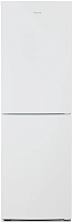 Холодильник Бирюса 6031 фото в интернет-магазине Telemarka Вологда