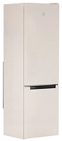 Холодильник Indesit DS 4200 E фото в интернет-магазине Telemarka Вологда