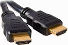Кабель HDMI HDMI /MINI / MICRO