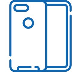 Чехлы для смартфонов