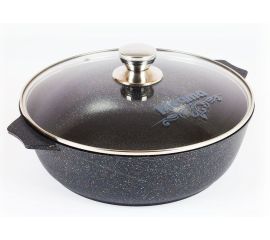 СОТЕЙНИКИ И ЖАРОВНИ