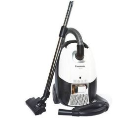 НА ЗАКАЗ (2-7 дней)