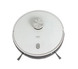 НА ЗАКАЗ (2-7 дней)