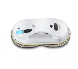 МОЙЩИКИ ОКОН НА ЗАКАЗ (2-7 дней)