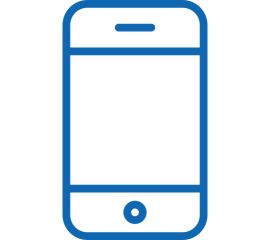 Смартфоны