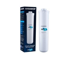 КАРТРИДЖИ И АКСЕССУАРЫ