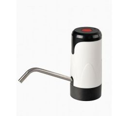 ПОМПЫ И АКСЕССУАРЫ