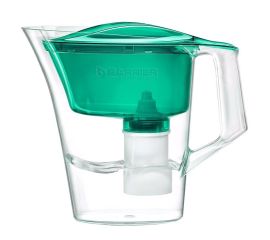 ФИЛЬТРЫ-КУВШИНЫ