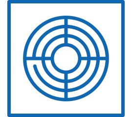 Вентиляционные решётки