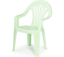 МЕБЕЛЬ ПЛАСТИКОВАЯ ДЛЯ ДЕТЕЙ