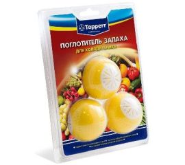 ЧИСТЯЩИЕ СРЕДСТВА ДЛЯ ДОМАШНЕЙ ТЕХНИКИ