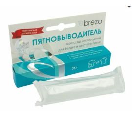 СРЕДСТВА ДЛЯ СТИРКИ - ОТБЕЛИВАТЕЛИ И ПЯТНОВЫВОДИТЕЛИ