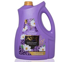 МЫЛО ЖИДКОЕ