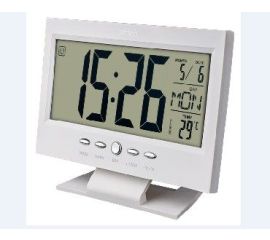 БУДИЛЬНИКИ