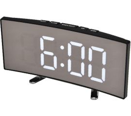 НАСТОЛЬНЫЕ И ИНТЕРЬЕРНЫЕ