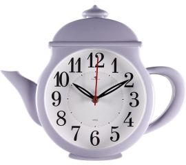 НАСТЕННЫЕ ЧАСЫ