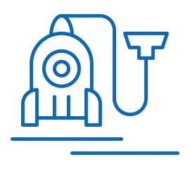 С контейнером