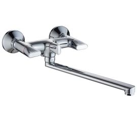 СМЕСИТЕЛИ ДЛЯ ВАННЫ/ДУША