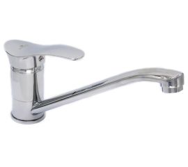 СМЕСИТЕЛИ ДЛЯ КУХНИ