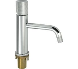 СМЕСИТЕЛИ ДЛЯ РАКОВИНЫ