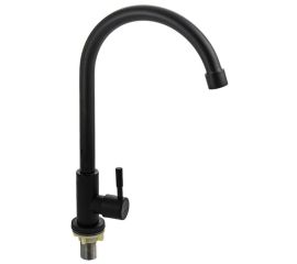 КРАН НА ОДНУ ВОДУ