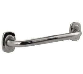 АКСЕССУАРЫ ДЛЯ ВАННОЙ И ТУАЛЕТА