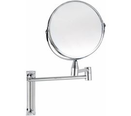 ЗЕРКАЛА ДЛЯ ВАННОЙ