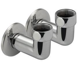 ПОЛОТЕНЦЕСУШИТЕЛИ ВОДЯНЫЕ