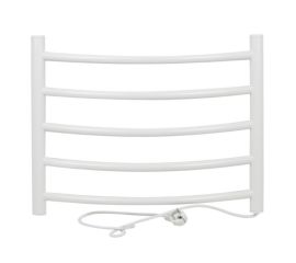 ПОЛОТЕНЦЕСУШИТЕЛИ ЭЛЕКТРИЧЕСКИЕ