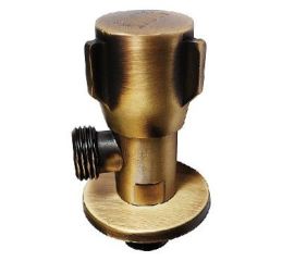 КОМПЛЕКТУЮЩИЕ К СМЕСИТЕЛЯМ