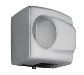 СУШИЛКИ ДЛЯ РУК