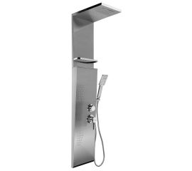 ДУШЕВЫЕ СИСТЕМЫ,ЛЕЙКИ,ШЛАНГИ