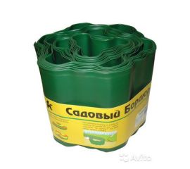 САД, ОГОРОД, ДАЧА
