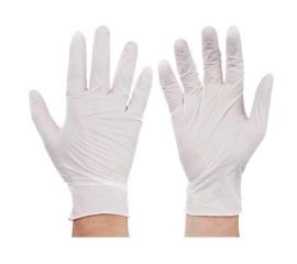 ПЕРЧАТКИ ЗАЩИТНЫЕ