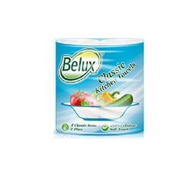 БУМАЖНЫЕ САЛФЕТКИ И ПОЛОТЕНЦА