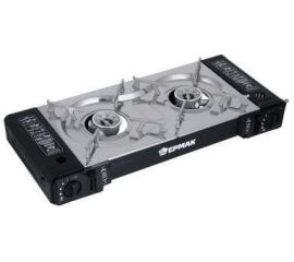 ГОРЕЛКИ ПЛИТКИ ТУРИСТИЧЕСКИЕ