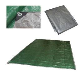 ТЕНТЫ ШАТРЫ БЕСЕДКИ