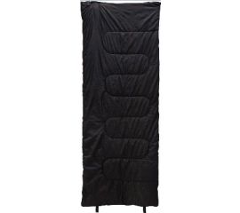 СПАЛЬНЫЕ МЕШКИ, ТУРИСТИЧЕСКИЕ КОВРИКИ