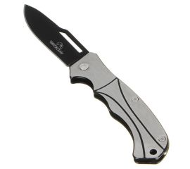 АКСЕССУАРЫ ДЛЯ ТУРИЗМА И ПОСУДА