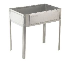 МАНГАЛЫ, КОПТИЛЬНИ