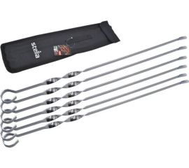 ВСЁ ДЛЯ БАРБЕКЮ