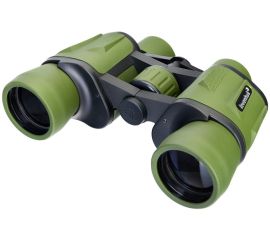 БИНОКЛИ