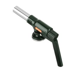 ГОРЕЛКИ ГАЗОВЫЕ