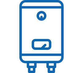 Водонагреватели