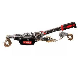 ЛЕБЕДКИ РУЧНЫЕ