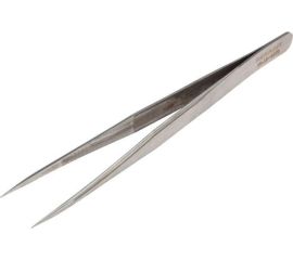 НАБОРЫ ДЛЯ ТОЧЕЧНЫХ РАБОТ