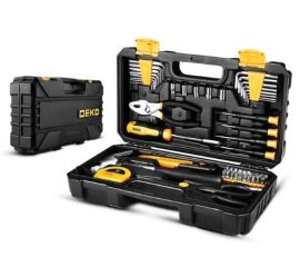 НАБОРЫ ИНСТРУМЕНТОВ