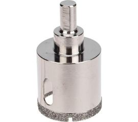 КОРОНКИ, ФРЕЗЫ