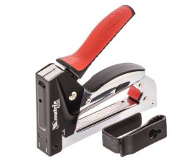 ДЫРОКОЛЫ СТЕПЛЕРЫ И СКОБЫ