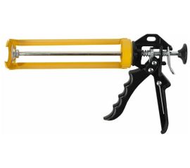 СТРОИТЕЛЬНЫЕ ПИСТОЛЕТЫ